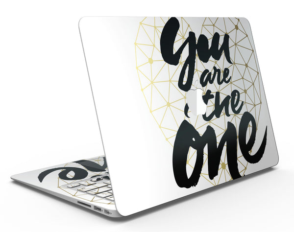 You_Are_The_One_-_13_MacBook_Air_-_V1.jpg