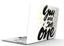 You_Are_The_One_-_13_MacBook_Air_-_V4.jpg