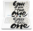 You_Are_The_One_-_13_MacBook_Air_-_V5.jpg