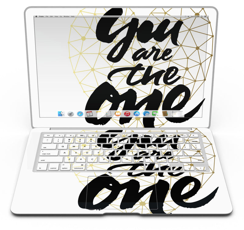 You_Are_The_One_-_13_MacBook_Air_-_V6.jpg