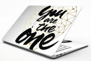 You_Are_The_One_-_13_MacBook_Air_-_V7.jpg