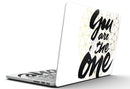 You_Are_The_One_-_13_MacBook_Pro_-_V5.jpg
