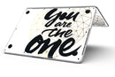 You_Are_The_One_-_13_MacBook_Pro_-_V8.jpg