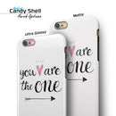 You_are_the_One_-_iPhone_6s_-_Matte_and_Glossy_Options_-_Hybrid_Case_-_Shopify_-_V8.jpg?