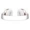 You are the One Full-Body Skin Kit for the Beats by Dre Solo 3 Wireless Headphones