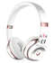You are the One Full-Body Skin Kit for the Beats by Dre Solo 3 Wireless Headphones