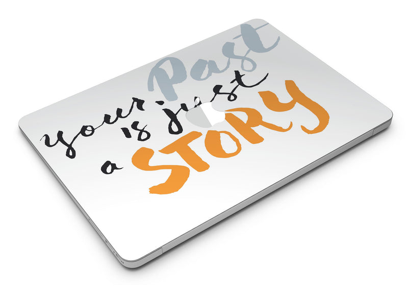 Your_Past_is_just_a_Story_-_13_MacBook_Air_-_V2.jpg
