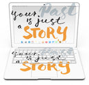 Your_Past_is_just_a_Story_-_13_MacBook_Air_-_V5.jpg