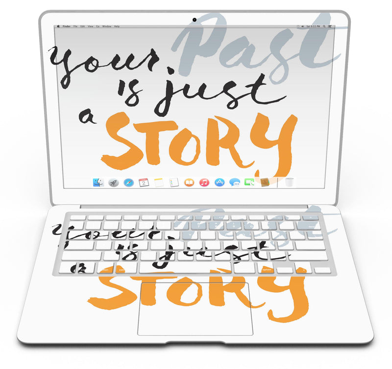 Your_Past_is_just_a_Story_-_13_MacBook_Air_-_V5.jpg