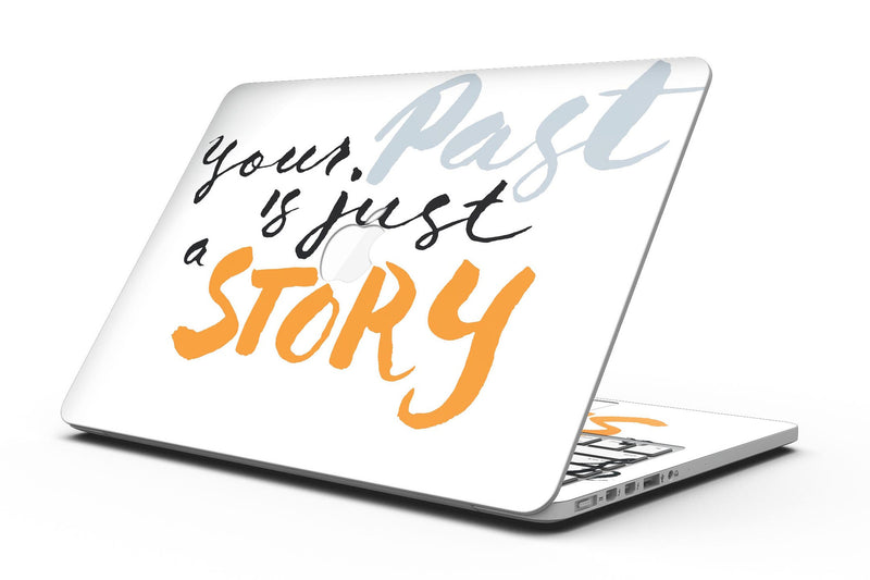Your_Past_is_just_a_Story_-_13_MacBook_Pro_-_V1.jpg