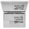 MacBook Pro with Touch Bar Skin Kit - Your_Vibe_Attracts_Your_Tribe-MacBook_13_Touch_V4.jpg?