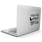 MacBook Pro with Touch Bar Skin Kit - Your_Vibe_Attracts_Your_Tribe-MacBook_13_Touch_V9.jpg?
