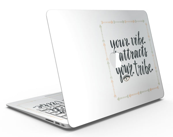 Your_Vibe_Attracts_Your_Tribe_-_13_MacBook_Air_-_V1.jpg