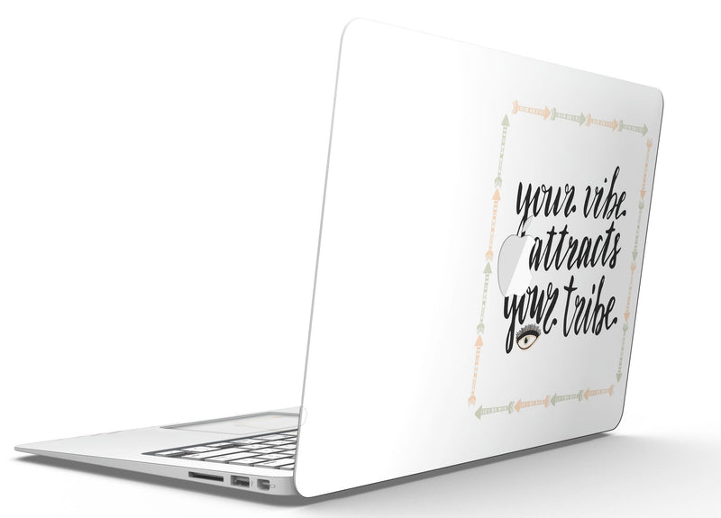 Your_Vibe_Attracts_Your_Tribe_-_13_MacBook_Air_-_V4.jpg