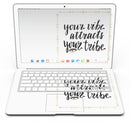 Your_Vibe_Attracts_Your_Tribe_-_13_MacBook_Air_-_V5.jpg