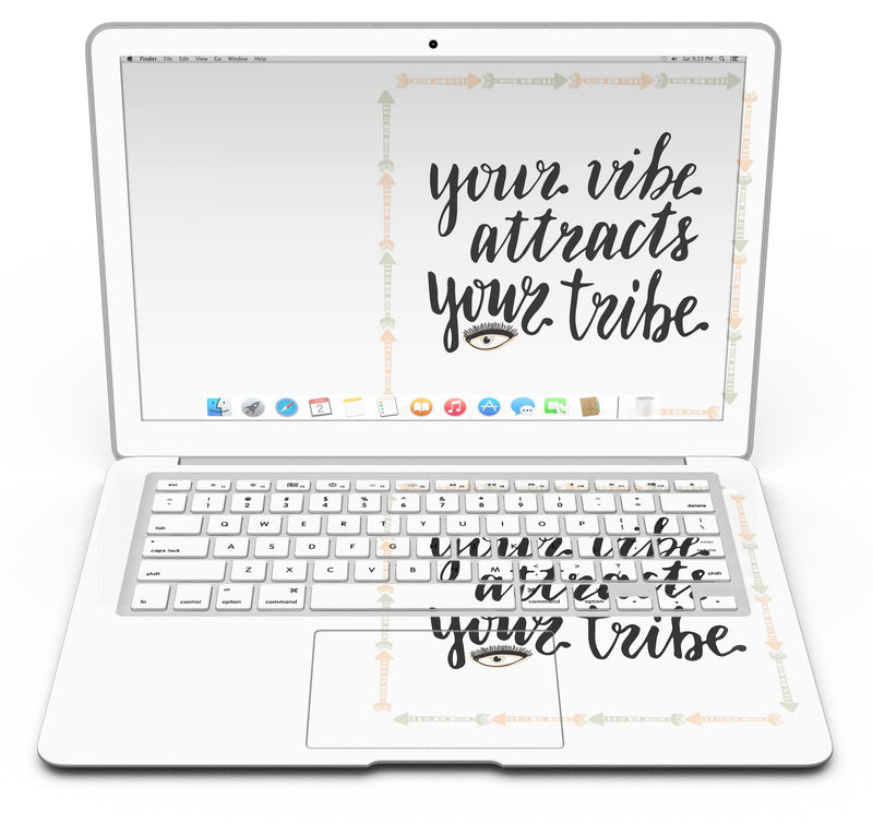 Your_Vibe_Attracts_Your_Tribe_-_13_MacBook_Air_-_V6.jpg