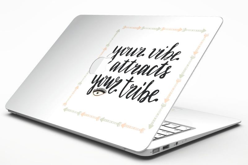 Your_Vibe_Attracts_Your_Tribe_-_13_MacBook_Air_-_V7.jpg