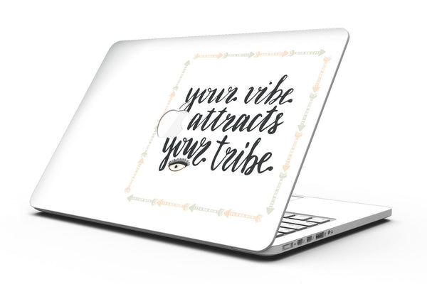 Your_Vibe_Attracts_Your_Tribe_-_13_MacBook_Pro_-_V1.jpg