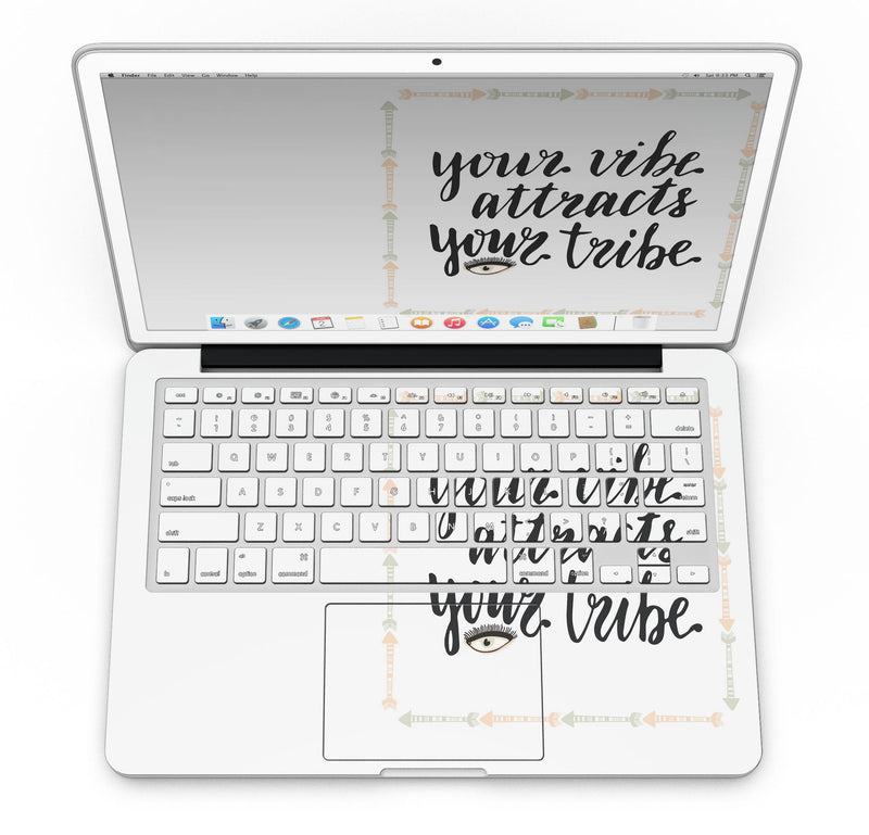 Your_Vibe_Attracts_Your_Tribe_-_13_MacBook_Pro_-_V4.jpg
