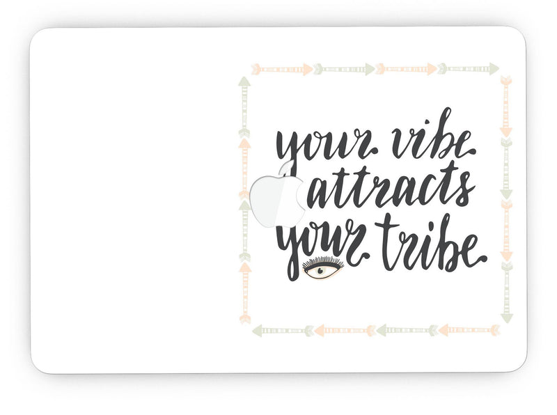 Your_Vibe_Attracts_Your_Tribe_-_13_MacBook_Pro_-_V7.jpg