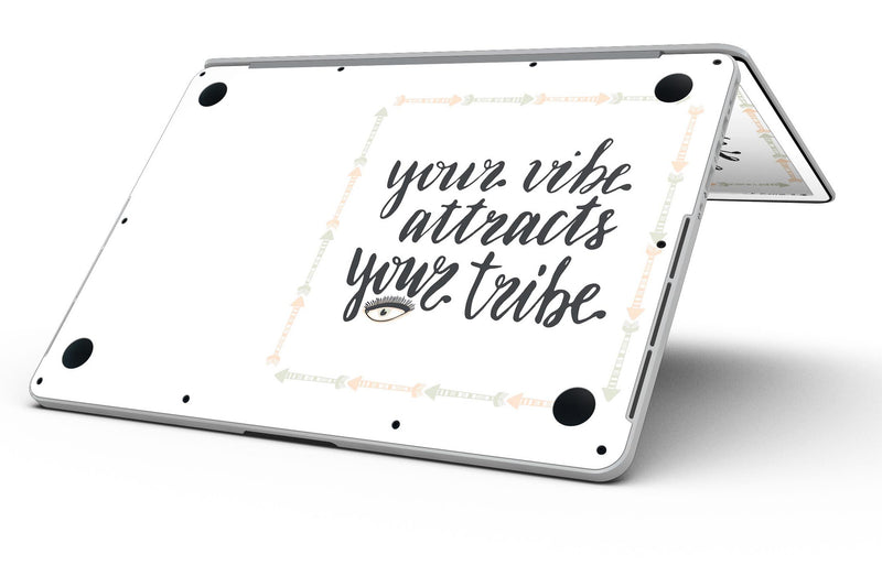 Your_Vibe_Attracts_Your_Tribe_-_13_MacBook_Pro_-_V8.jpg