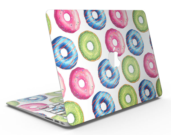 Yummy_Colored_Donut_Galore_-_13_MacBook_Air_-_V1.jpg