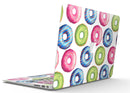 Yummy_Colored_Donut_Galore_-_13_MacBook_Air_-_V4.jpg