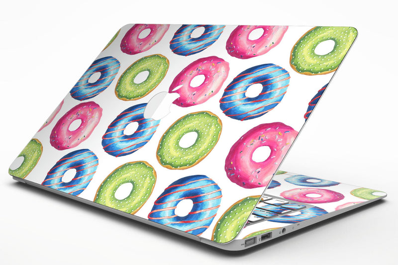 Yummy_Colored_Donut_Galore_-_13_MacBook_Air_-_V7.jpg