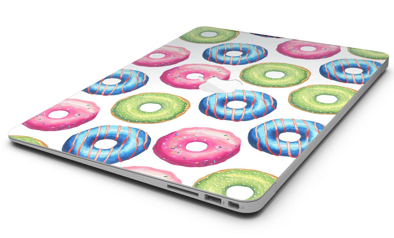 Yummy_Colored_Donut_Galore_-_13_MacBook_Air_-_V8.jpg