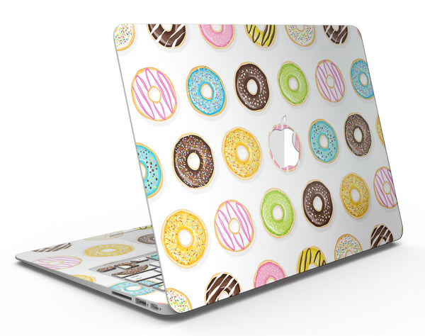 Yummy_Colored_Donuts_-_13_MacBook_Air_-_V1.jpg