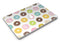 Yummy_Colored_Donuts_-_13_MacBook_Air_-_V2.jpg