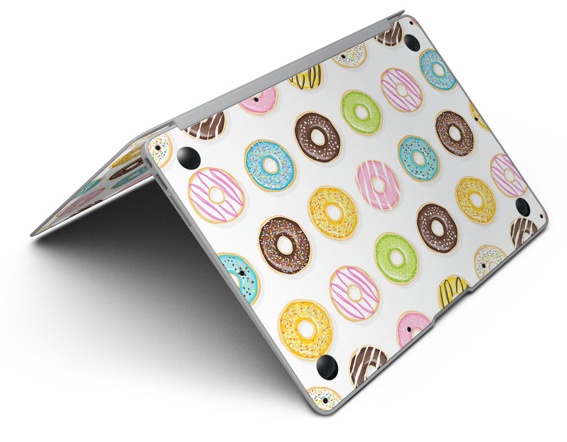 Yummy_Colored_Donuts_-_13_MacBook_Air_-_V3.jpg