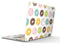 Yummy_Colored_Donuts_-_13_MacBook_Air_-_V4.jpg