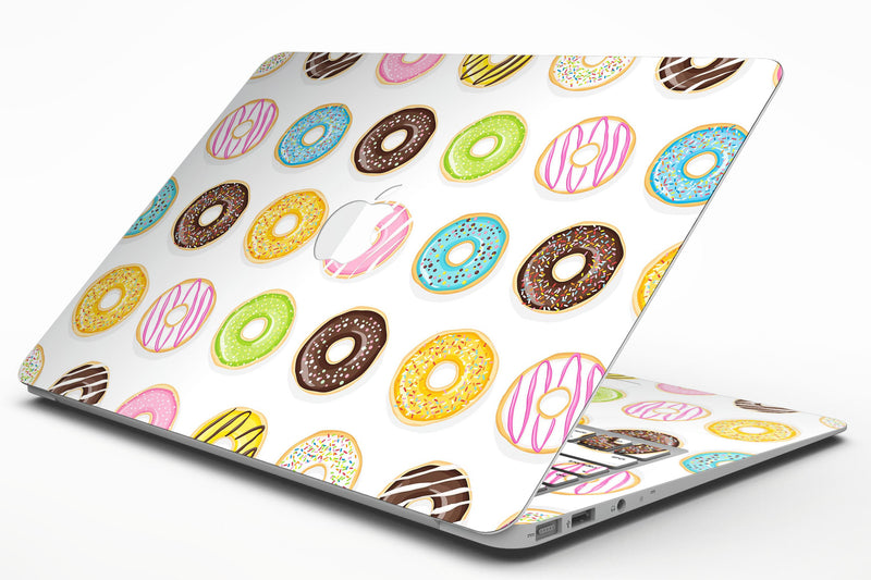 Yummy_Colored_Donuts_-_13_MacBook_Air_-_V7.jpg