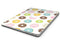 Yummy_Colored_Donuts_-_13_MacBook_Air_-_V8.jpg