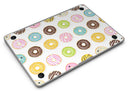 Yummy_Colored_Donuts_-_13_MacBook_Air_-_V9.jpg