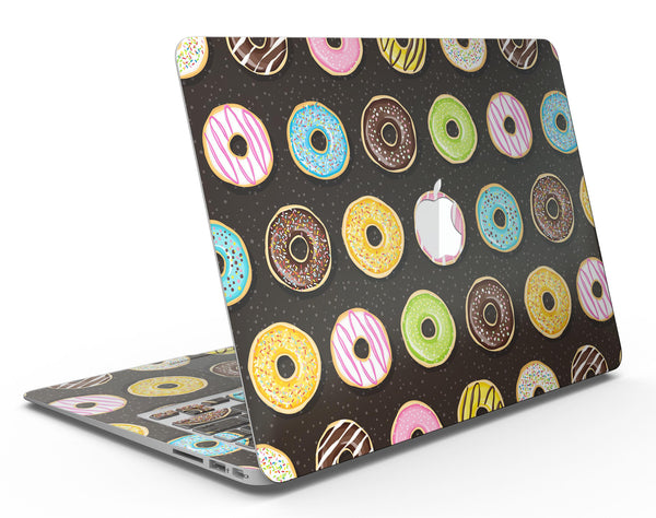 Yummy_Colored_Donuts_v2_-_13_MacBook_Air_-_V1.jpg