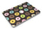 Yummy_Colored_Donuts_v2_-_13_MacBook_Air_-_V2.jpg