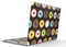 Yummy_Colored_Donuts_v2_-_13_MacBook_Air_-_V4.jpg