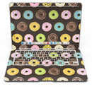 Yummy_Colored_Donuts_v2_-_13_MacBook_Air_-_V5.jpg