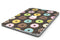 Yummy_Colored_Donuts_v2_-_13_MacBook_Air_-_V8.jpg