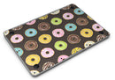 Yummy_Colored_Donuts_v2_-_13_MacBook_Air_-_V9.jpg