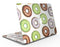 Yummy_Donuts_Galore_-_13_MacBook_Air_-_V1.jpg