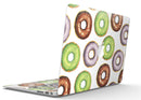 Yummy_Donuts_Galore_-_13_MacBook_Air_-_V4.jpg