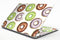 Yummy_Donuts_Galore_-_13_MacBook_Air_-_V7.jpg