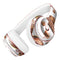 Yummy Galore Bakery Treats v2 2 Full-Body Skin Kit for the Beats by Dre Solo 3 Wireless Headphones