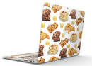 Yummy_Galore_Bakery_Treats_v5_-_13_MacBook_Air_-_V4.jpg