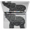 MacBook Pro with Touch Bar Skin Kit - Zendoodle_Elephant-MacBook_13_Touch_V4.jpg?