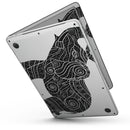 MacBook Pro with Touch Bar Skin Kit - Zendoodle_Elephant-MacBook_13_Touch_V6.jpg?