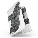 MacBook Pro with Touch Bar Skin Kit - Zendoodle_Elephant-MacBook_13_Touch_V7.jpg?